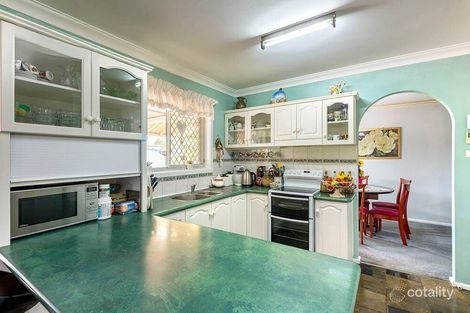 Property photo of 8 Underwood Street Carey Park WA 6230