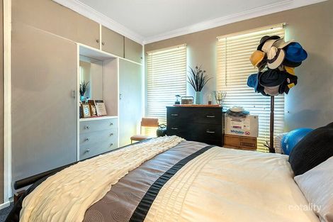 Property photo of 8 Underwood Street Carey Park WA 6230