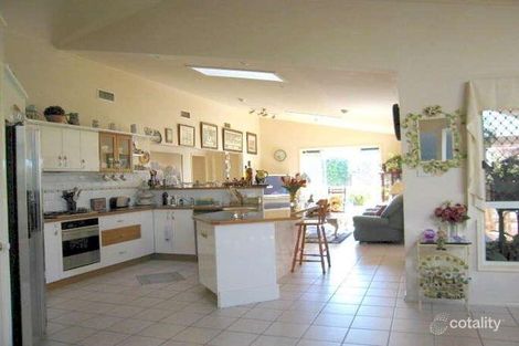 Property photo of 47 Archer Crescent Maryland NSW 2287
