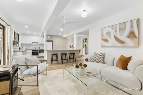 Property photo of 62 Iona Terrace Taringa QLD 4068