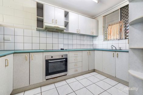 Property photo of 7/33 Duke Street Stuart Park NT 0820
