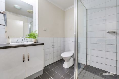 Property photo of 7/33 Duke Street Stuart Park NT 0820