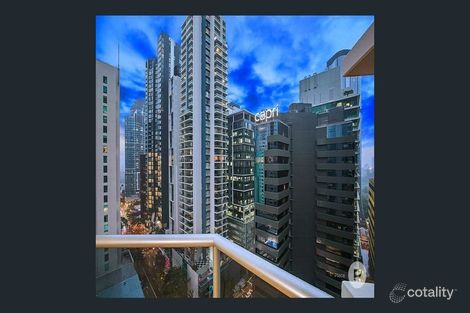 1105/70 Mary St, Brisbane City, QLD 4000