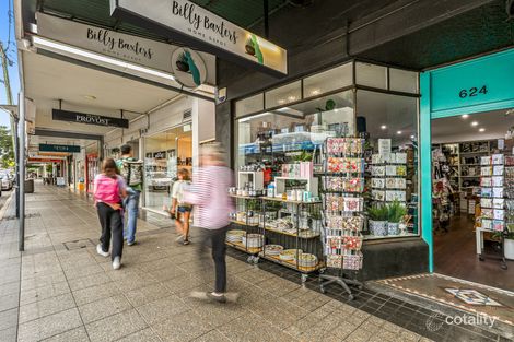 624 Darling St, Rozelle, NSW 2039