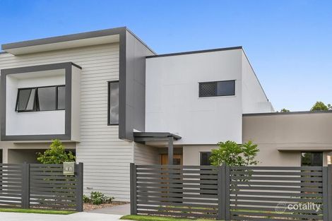 6 Deacon St, Coopers Plains, QLD 4108