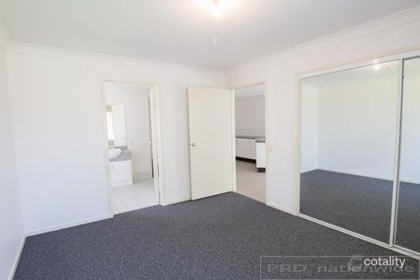 Property photo of 17 Casuarina Crescent Metford NSW 2323