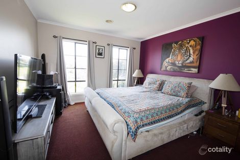 36 Dorothy Cres, Mornington, VIC 3931