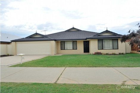 47 Kendall Bvd, Baldivis, WA 6171