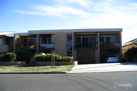 50 Tunstall Ave, Kensington, NSW 2033