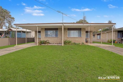 2/8 Anderson St, Moruya, NSW 2537