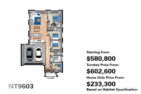 Property photo of 7 Coolamon Court Urraween QLD 4655