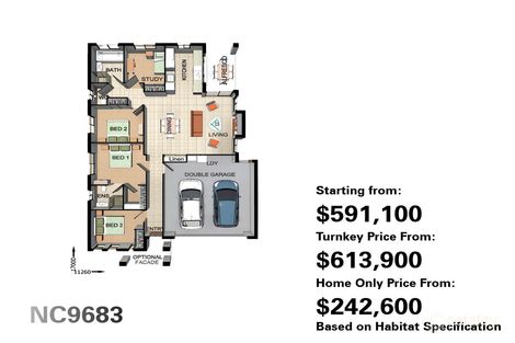 Property photo of 7 Coolamon Court Urraween QLD 4655