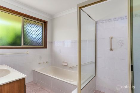 Property photo of 1/5 Moseley Drive Boambee East NSW 2452
