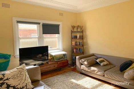 Property photo of 5 Duncan Street Maroubra NSW 2035