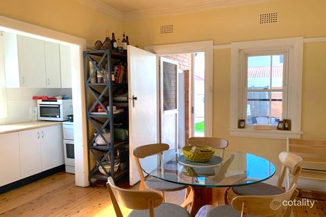 Property photo of 5 Duncan Street Maroubra NSW 2035
