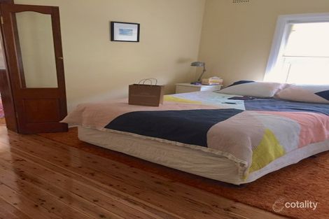 Property photo of 5 Duncan Street Maroubra NSW 2035