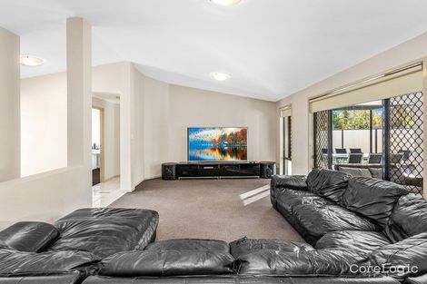 Property photo of 6 Strezlecki Place Drewvale QLD 4116