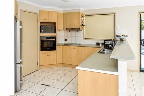 Property photo of 6 Strezlecki Place Drewvale QLD 4116