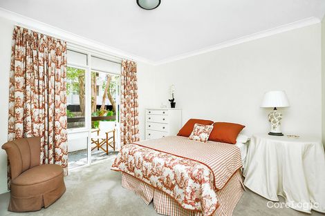 Property photo of 19/20 Charles Street Five Dock NSW 2046
