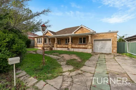 72 Godfrey Tce, Erindale, SA 5066