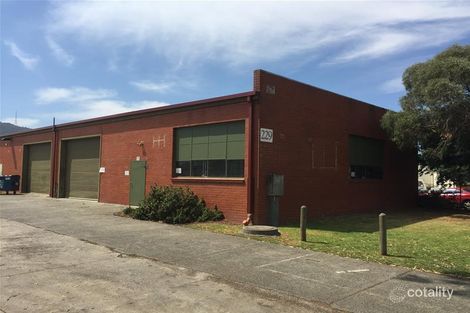 11/229 Colchester Rd, Kilsyth, VIC 3137