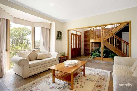 Property photo of 27-29 Philip Street Lower Plenty VIC 3093