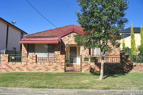 26 Monterey St, Monterey, NSW 2217