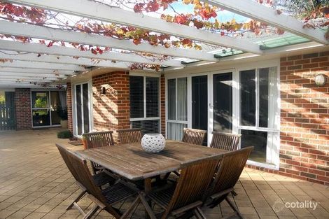 Property photo of 3 Herbert Street Montefiores NSW 2820
