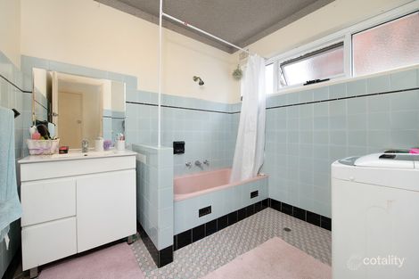 Property photo of 15/24 Chandos Street Ashfield NSW 2131