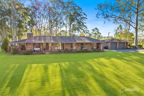 23 Hicks Lane, Tumbi Umbi, NSW 2261