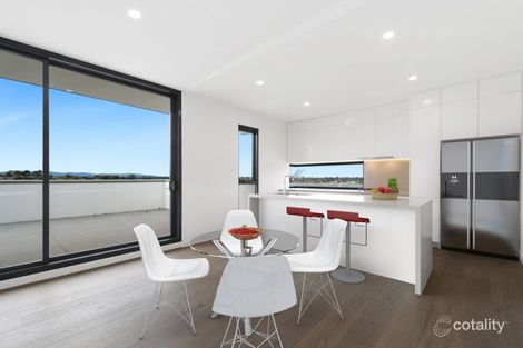 Property photo of 303/5 Hanke Road Doncaster VIC 3108