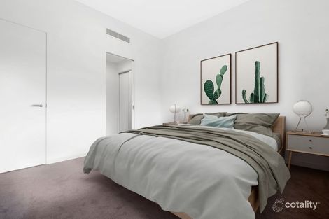 Property photo of 303/5 Hanke Road Doncaster VIC 3108