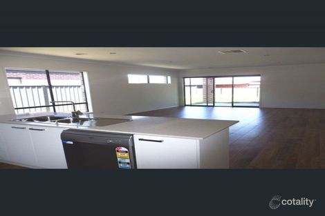 Property photo of 9 Black Wattle Road Craigieburn VIC 3064