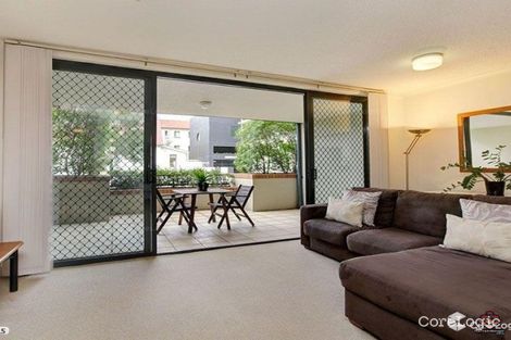 Property photo of 103/20 Malt Street Fortitude Valley QLD 4006