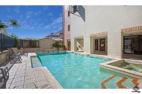 Property photo of 103/20 Malt Street Fortitude Valley QLD 4006
