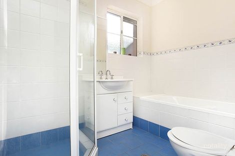 Property photo of 2/541 Church Street North Parramatta NSW 2151