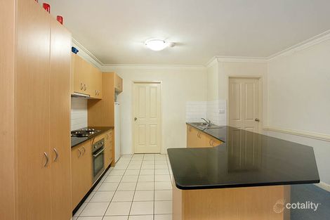 Property photo of 2/541 Church Street North Parramatta NSW 2151