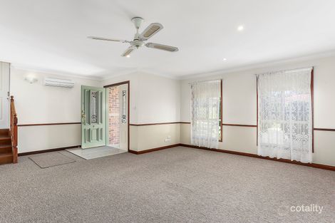 Property photo of 1/5 Moseley Drive Boambee East NSW 2452