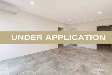 Property photo of 5C Bent Street Cannington WA 6107