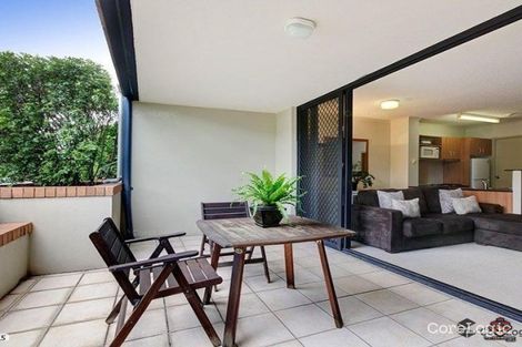 Property photo of 103/20 Malt Street Fortitude Valley QLD 4006