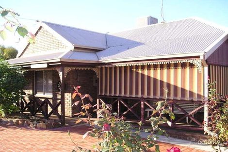 Property photo of 12 Stirling Street Northam WA 6401