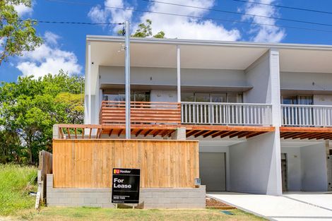 52 Dora St, Moorooka, QLD 4105