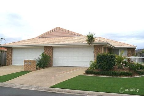 1/5 Dartmouth Ct, Varsity Lakes, QLD 4227