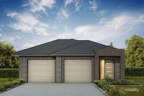 Lot 604 Simpson Ave, Devon Park, SA 5008