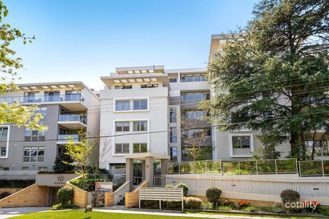 Property photo of 12 Shinfield Avenue St Ives NSW 2075