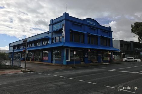 407 Magill Rd, St Morris, SA 5068