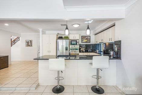 Property photo of 8 Pampling Place Twin Waters QLD 4564