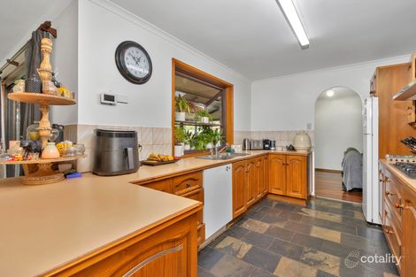 27 Stevens Dr, Angle Vale, SA 5117