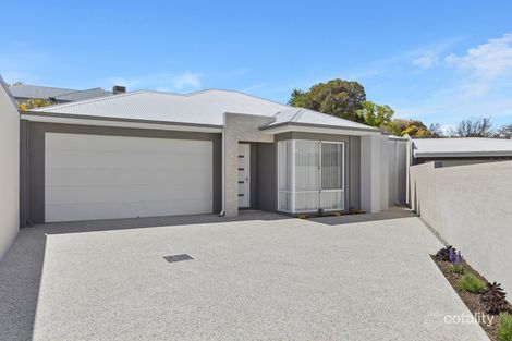 13 Maple Mews, Duncraig, WA 6023
