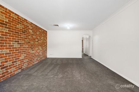 Property photo of 2/565 George Street South Windsor NSW 2756